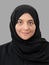 رئيسة العمل النسائي بالإصلاح تُهنىء سمو الأميرة سبيكة بمناسبة يوم المرأة البحرينية