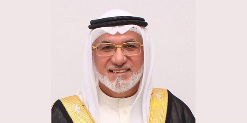 رئيس جمعية الإصلاح يشيد بالتوجيه الملكي السامي  بتطعيم المواطنين المقيمن خارج البحرين